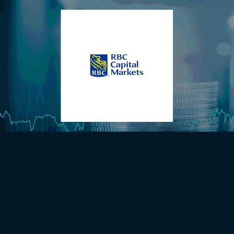 royal bank investment advisors