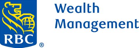 royal bank of canada wealth management login