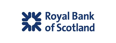 royal bank of scotland plc annual report