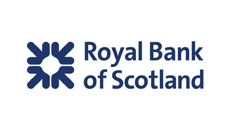 royal bank of scotland plc current account