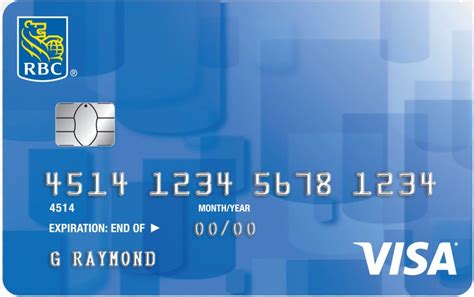 royal bank security code