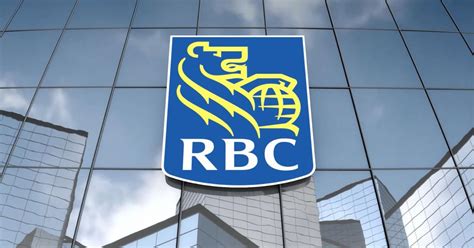 royal bank stock news