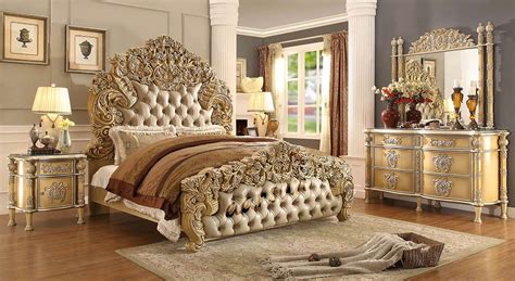 Free photo Royal Bedroom Architect, Images, Stock Free Download