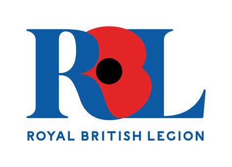 royal british legion logo