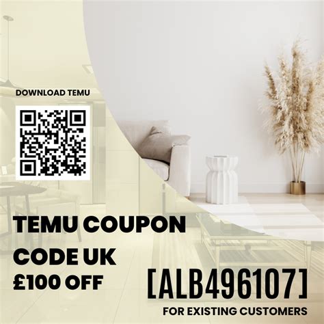 Royal Brothers Coupon Code