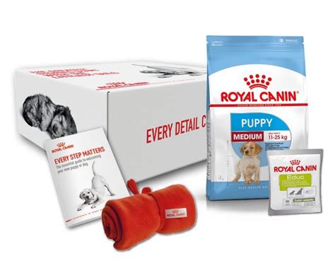 royal canin breeders club uk