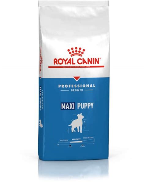 royal canin commande pro