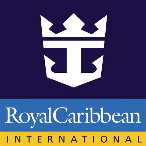 royal caribbean cruises logo images