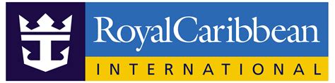 royal caribbean international logo png