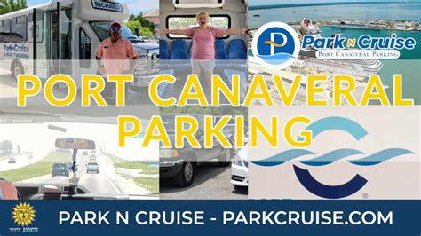 royal caribbean parking cost
