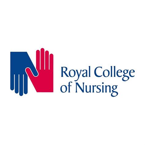 royal central institute of nursing