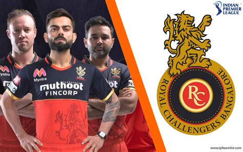 royal challengers bangalore auction