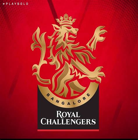 royal challengers bangalore wiki