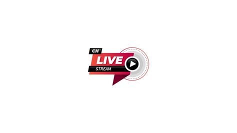 royal challengers cricket live