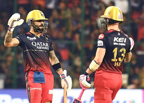 royal challengers vs knight riders tickets