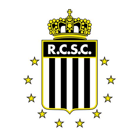 royal charleroi sc - union saint-gilloise