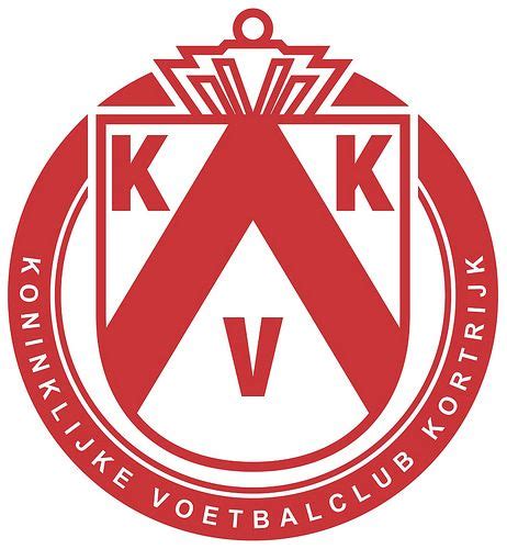 royal charleroi vs kv courtrai