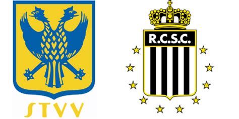 royal charleroi vs truidense