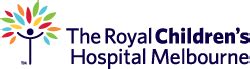 royal children's hospital fundraising