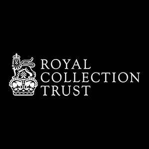 royal collection trust search