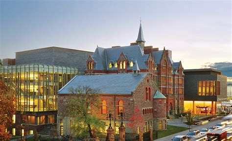 royal conservatory of canada