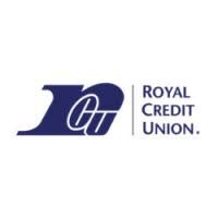 royal credit union twin cities mn