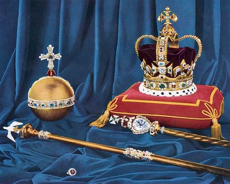 royal crown jewels 2022