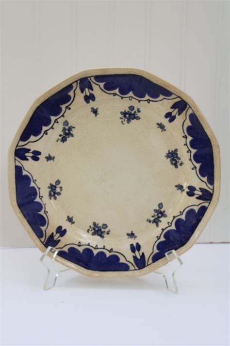 Royal Doulton Kay Pattern
