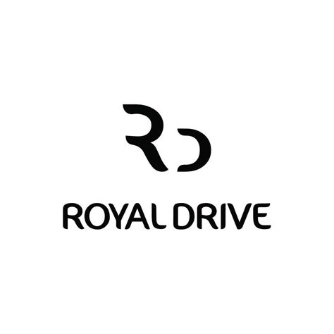 Royal Drive Secrets: Unmatched Luxury Unveiled