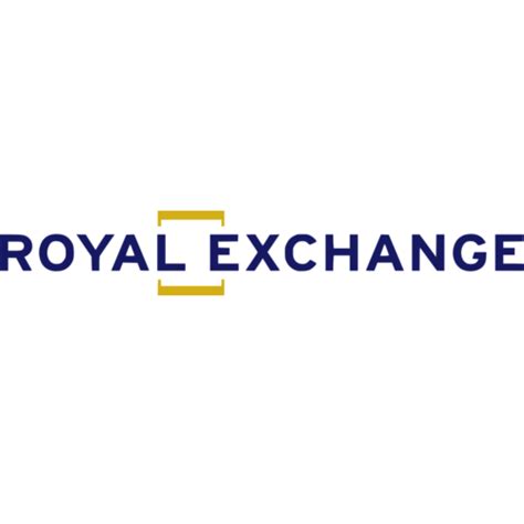 royal exchange finance company limited