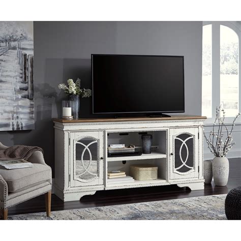 royal furniture tv stands