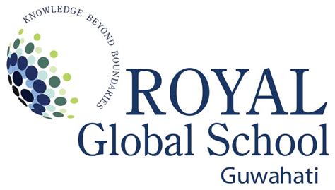 royal global school fees