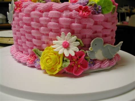 Royal Icing Is Made From Quizlet