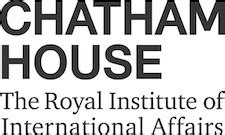 royal institute of international affairs uk