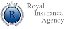 royal insurance agency ft lauderdale