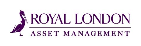 royal london asset management logo png