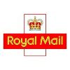 royal mail holdings plc