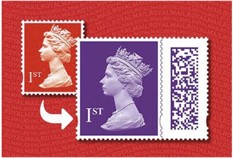 royal mail postage to belgium
