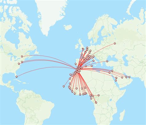 royal maroc airlines flight status