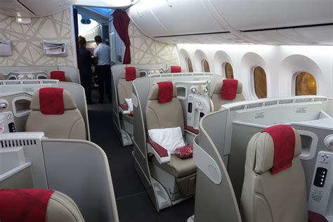 royal maroc airlines reviews