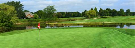 royal melbourne golf club illinois