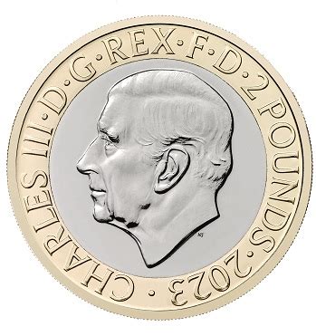 royal mint king charles coronation 2023 coins