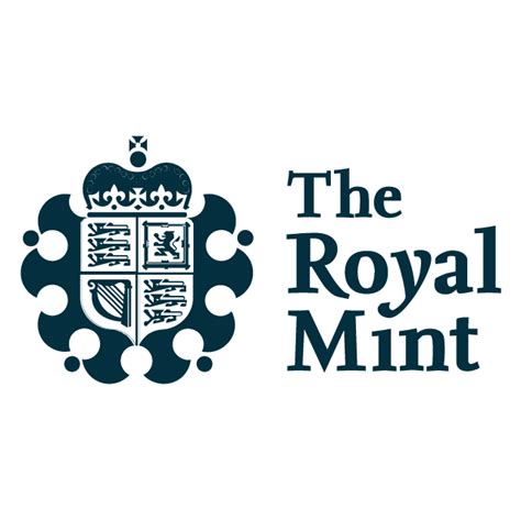 royal mint united kingdom