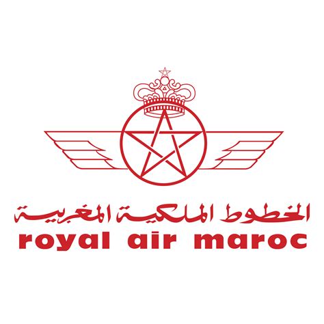 royal moroccan airlines phone number