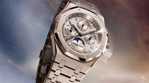 Royal Oak Code