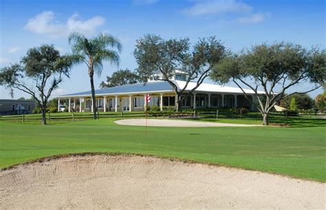 royal palm beach golf club