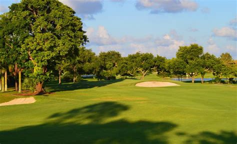 royal palm beach golf course