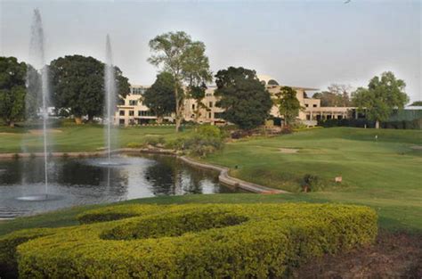 royal palm golf and country club lahore