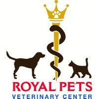 royal pets veterinary center