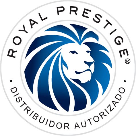 royal prestige credit card login